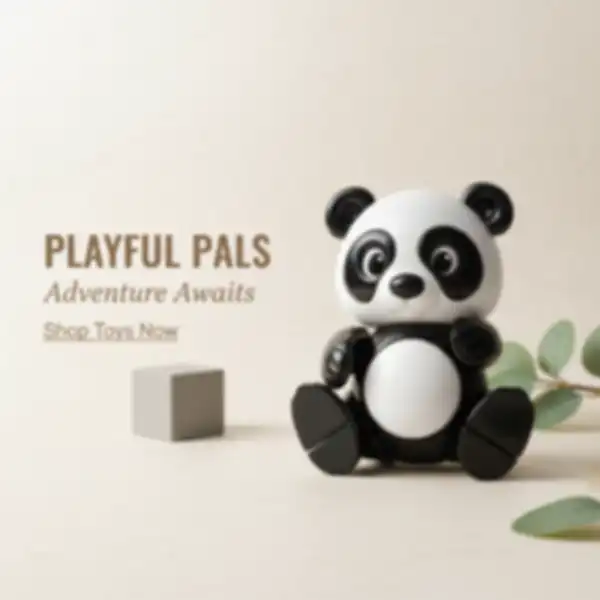 undefined__undefined