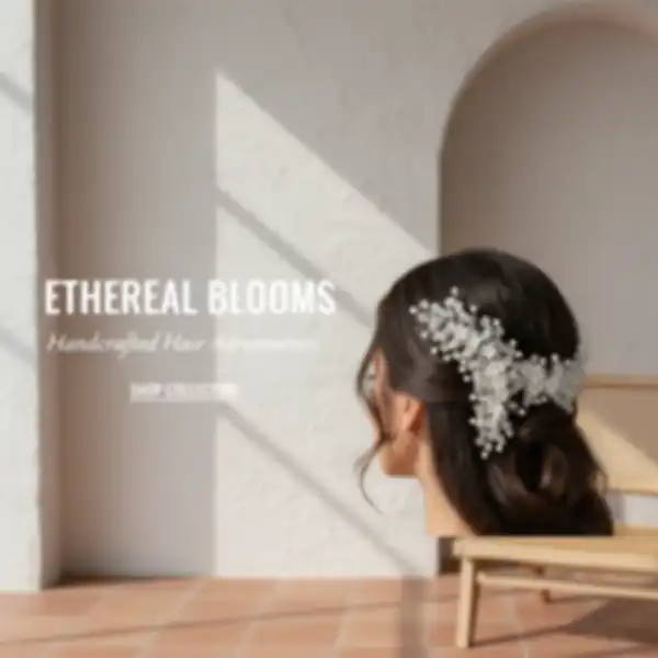 undefined__undefined