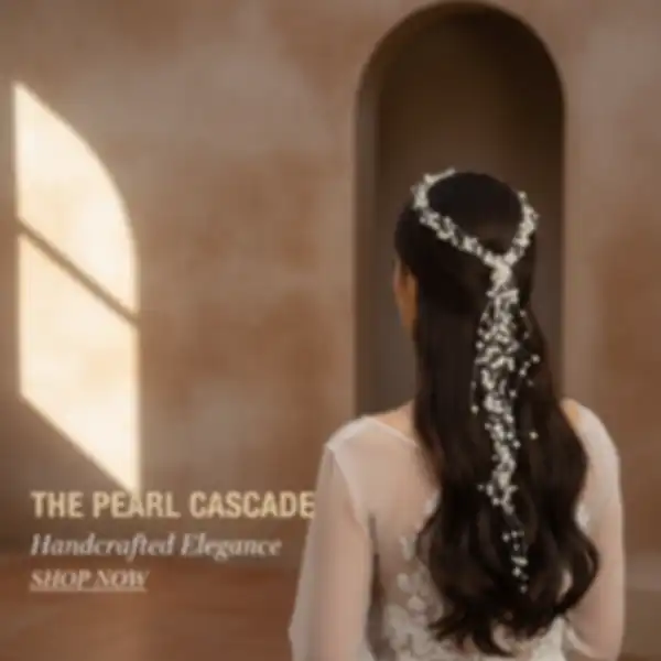 undefined__undefined