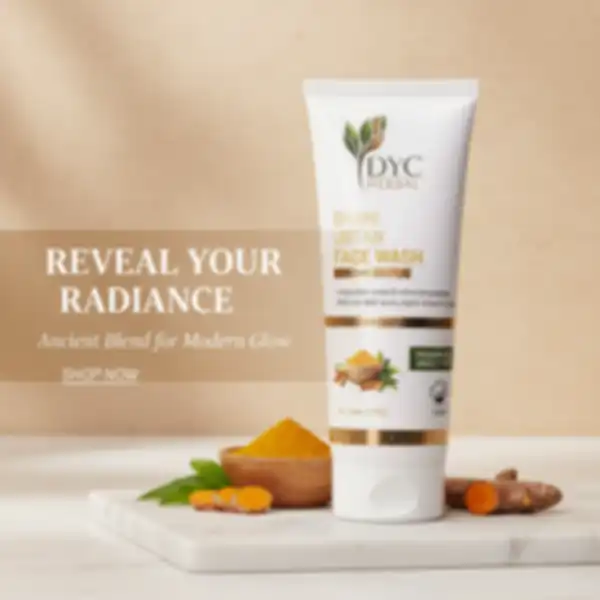 undefined__undefined