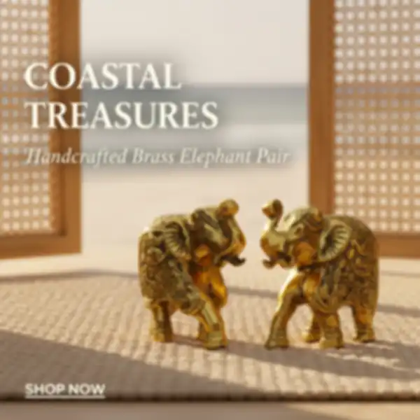 undefined__undefined