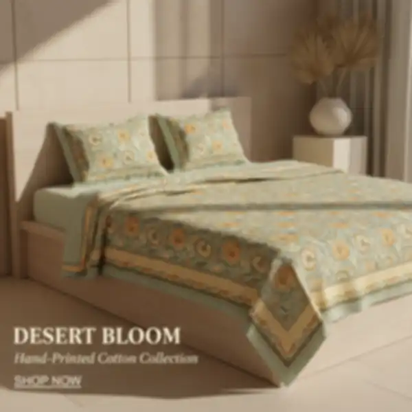 BANNER_undefined__undefined