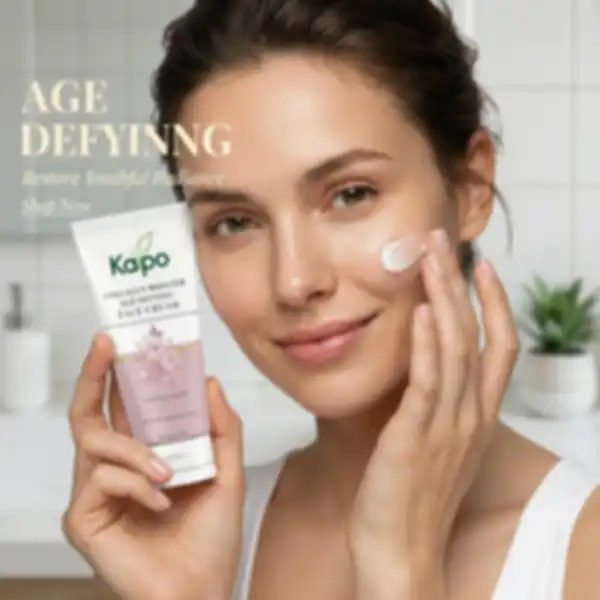 undefined__undefined