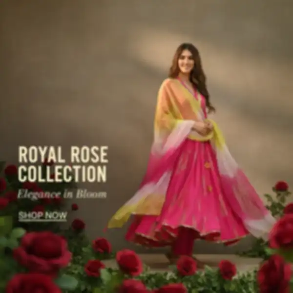 undefined__undefined