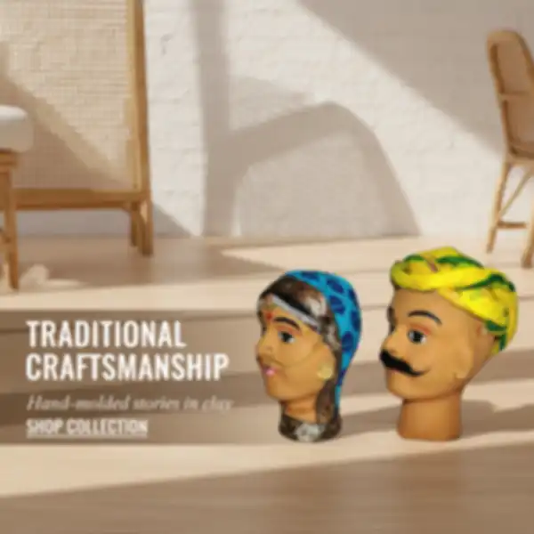 undefined__undefined