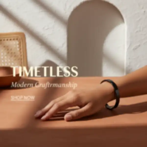 BANNER_undefined__undefined