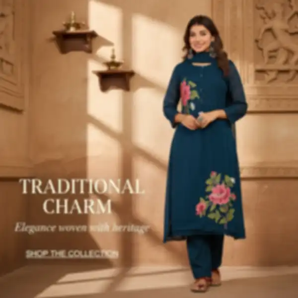 BANNER_undefined__undefined