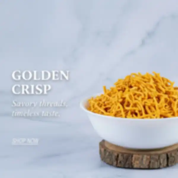 BANNER_undefined__undefined