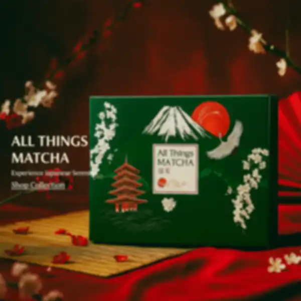 BANNER_undefined__undefined