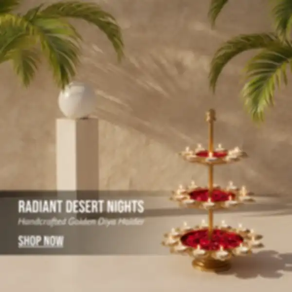 undefined__undefined