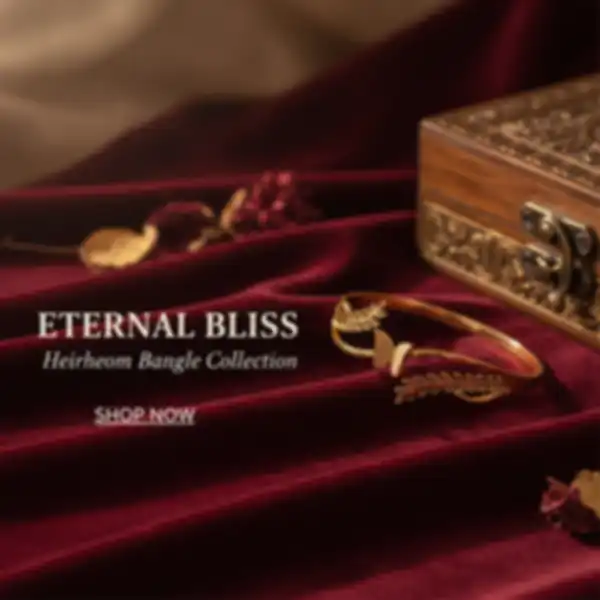 undefined__undefined