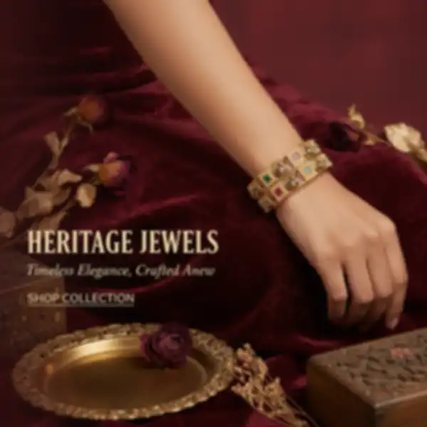 undefined__undefined