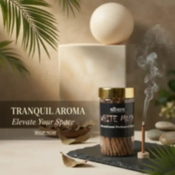 undefined__undefined