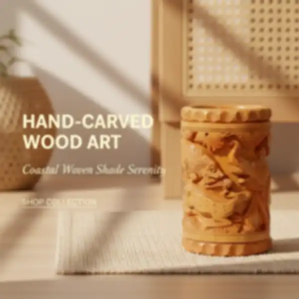 undefined__undefined