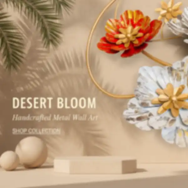 undefined__undefined