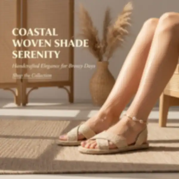 undefined__undefined