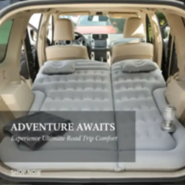 undefined__undefined