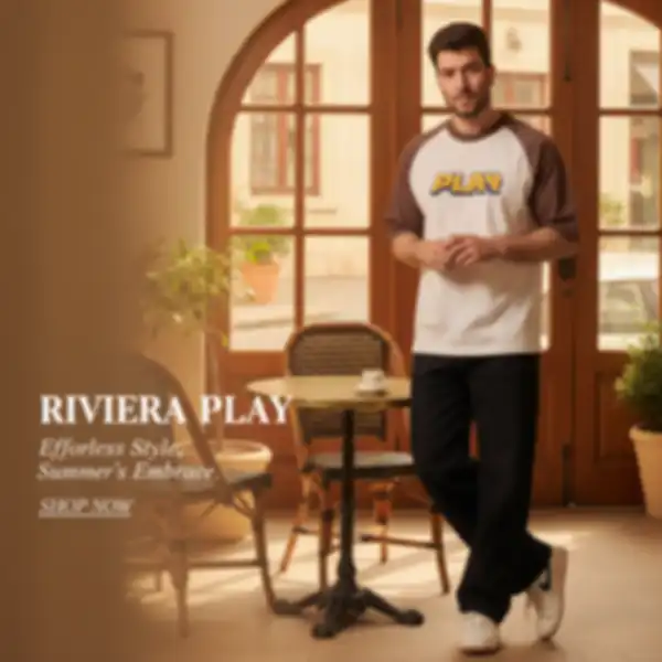 undefined__undefined