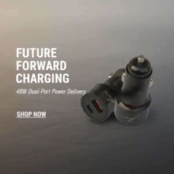 undefined__undefined