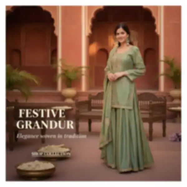 undefined__undefined