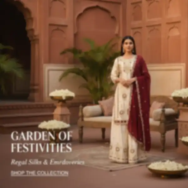 undefined__undefined