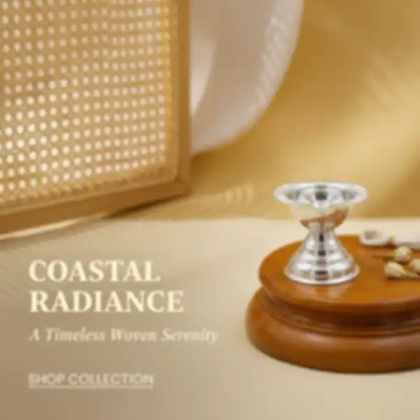 undefined__undefined