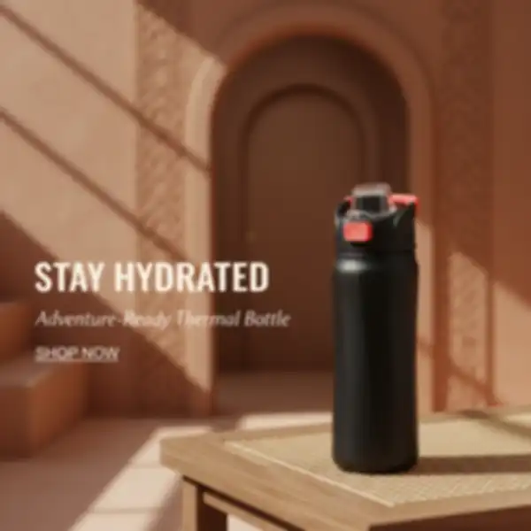 undefined__undefined