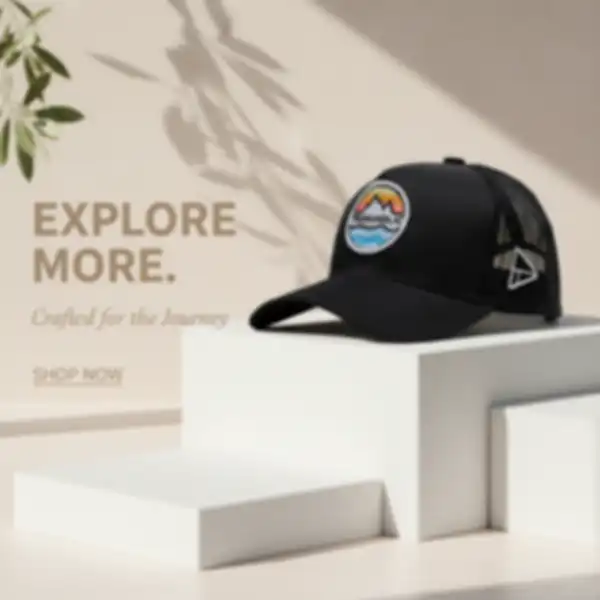 undefined__undefined