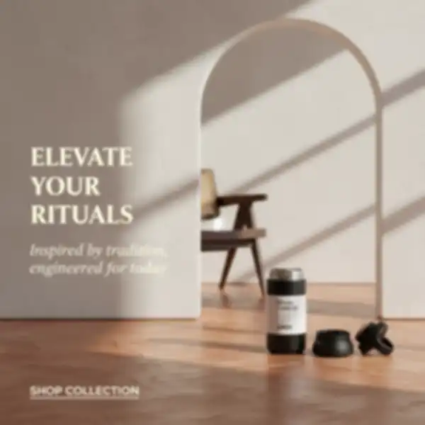 undefined__undefined