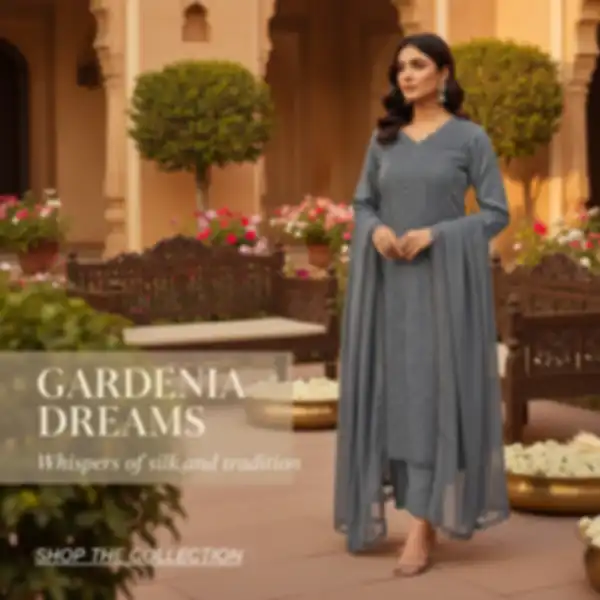 undefined__undefined