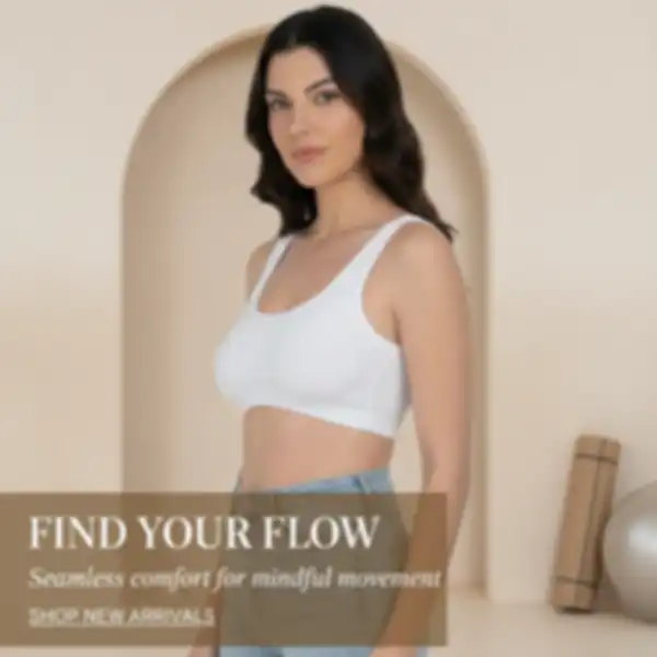 undefined__undefined