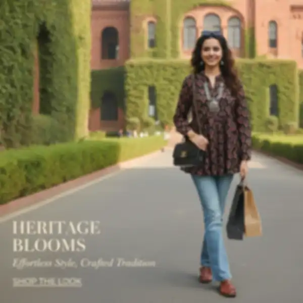 undefined__undefined