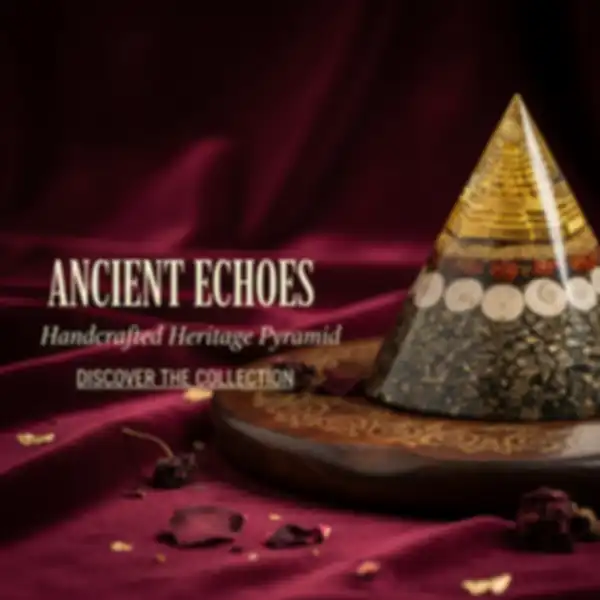 undefined__undefined