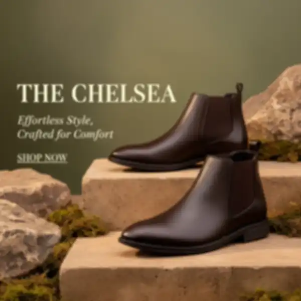 undefined__undefined