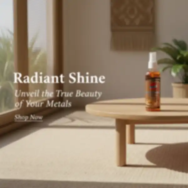 undefined__undefined