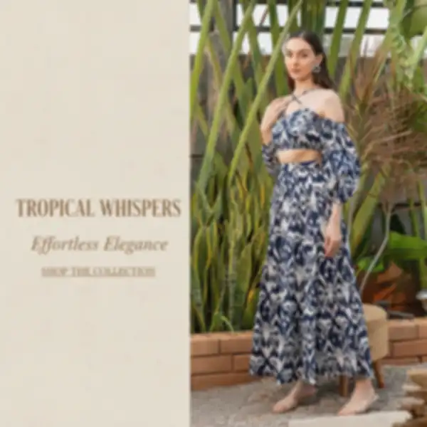 undefined__undefined