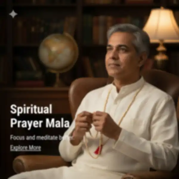 undefined__undefined