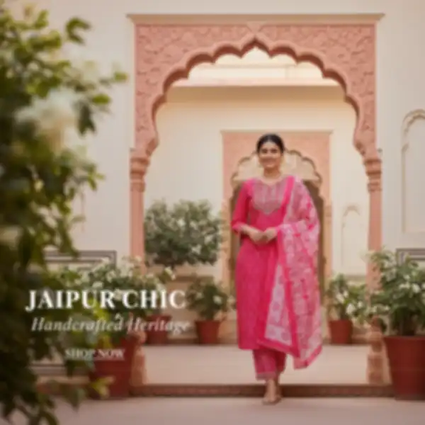 undefined__undefined