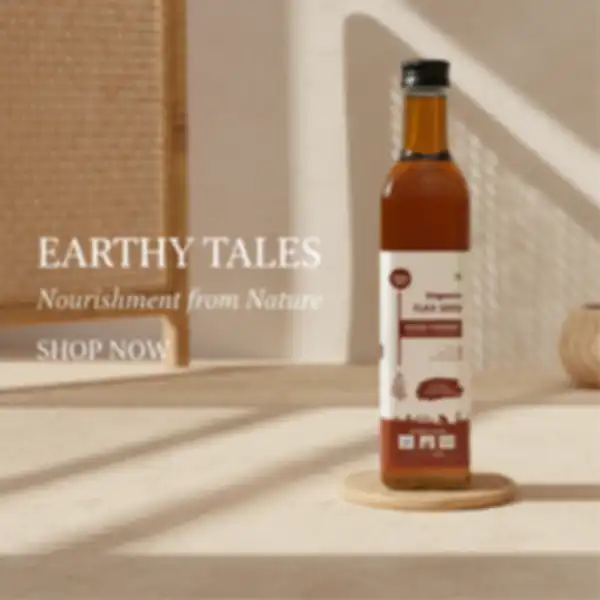 undefined__undefined