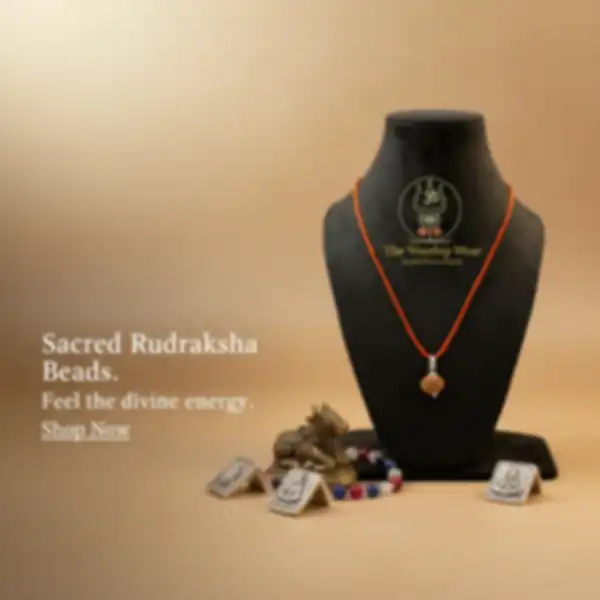 undefined__undefined