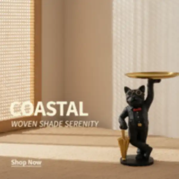 undefined__undefined