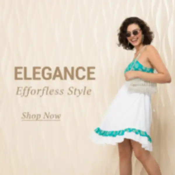 undefined__undefined