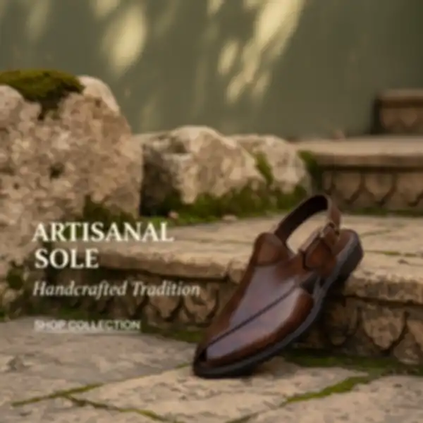 undefined__undefined