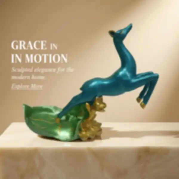 undefined__undefined