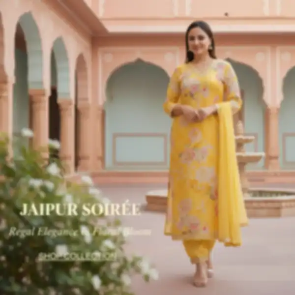 undefined__undefined