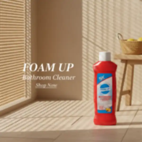 undefined__undefined