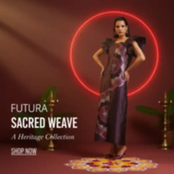 undefined__undefined