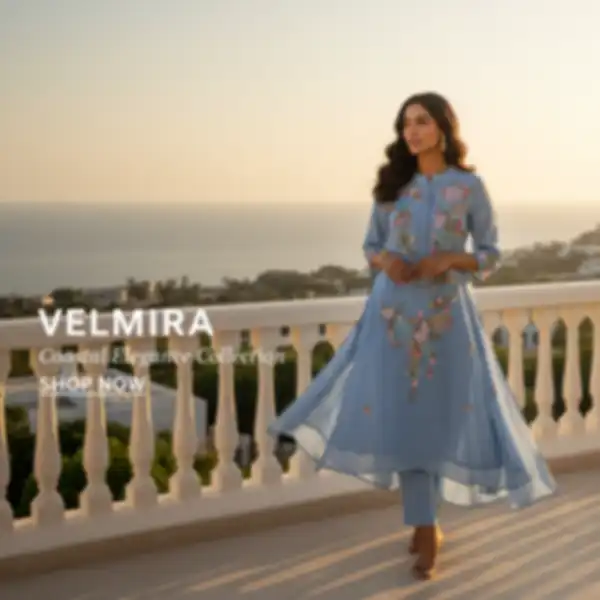 undefined__undefined