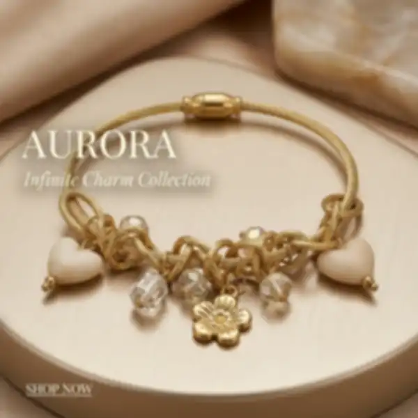 BANNER_undefined__undefined