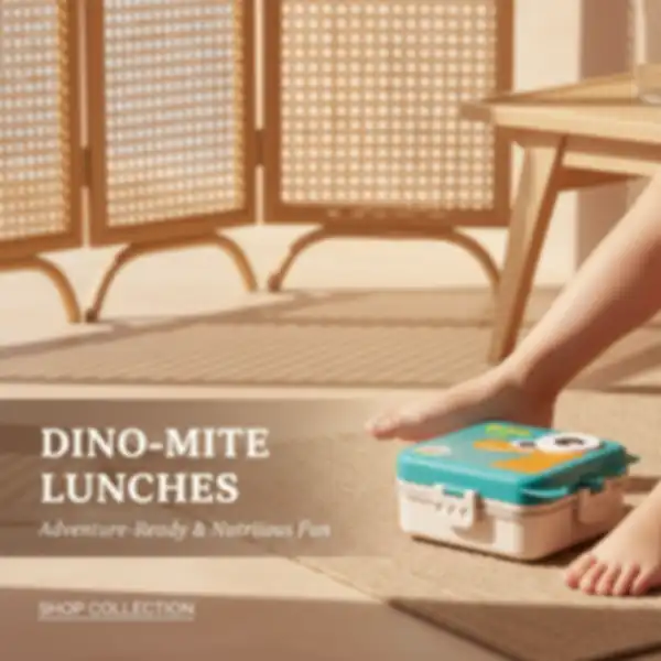 undefined__undefined